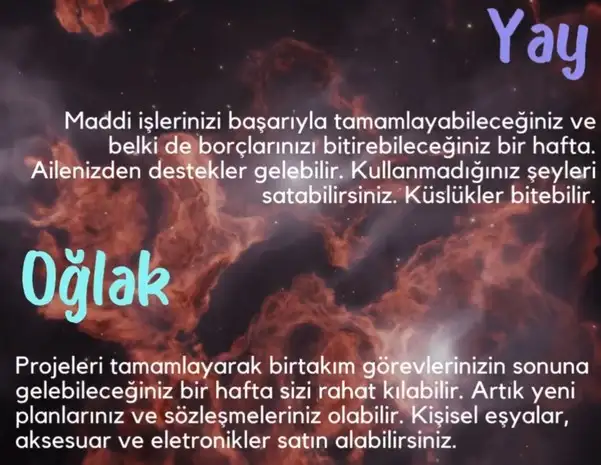h19 (5).webp
