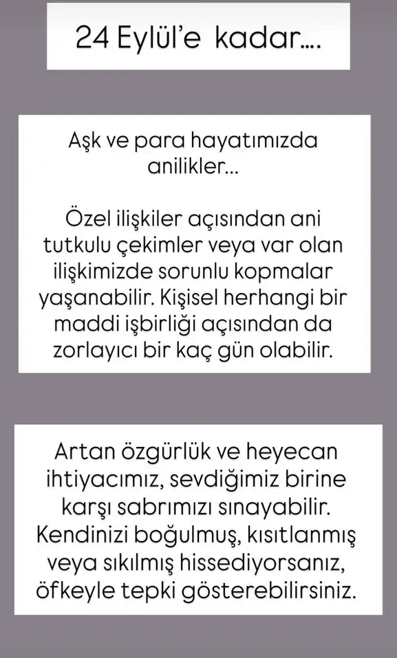 h2 (1).webp