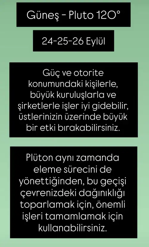 h2 (1).webp