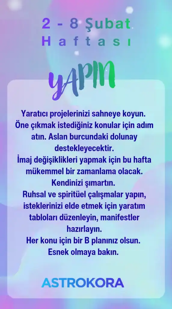 h2 (1).webp