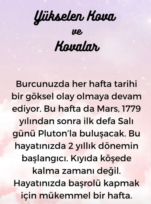 h2 (13).webp