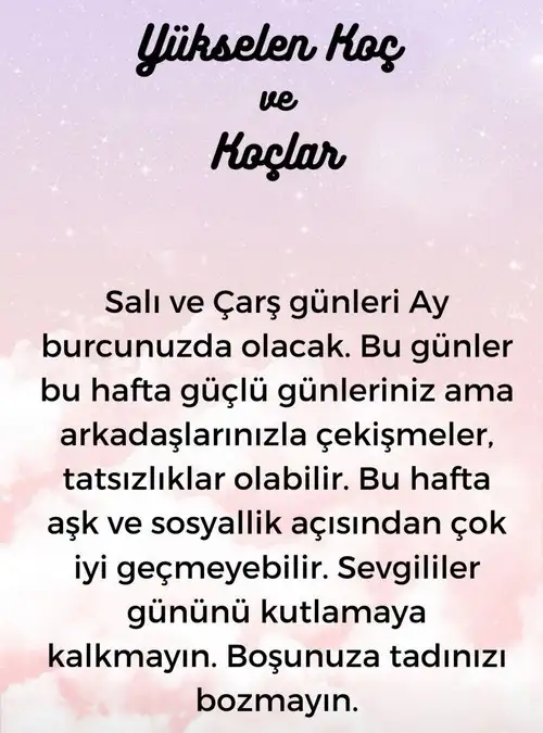 h2 (2).webp