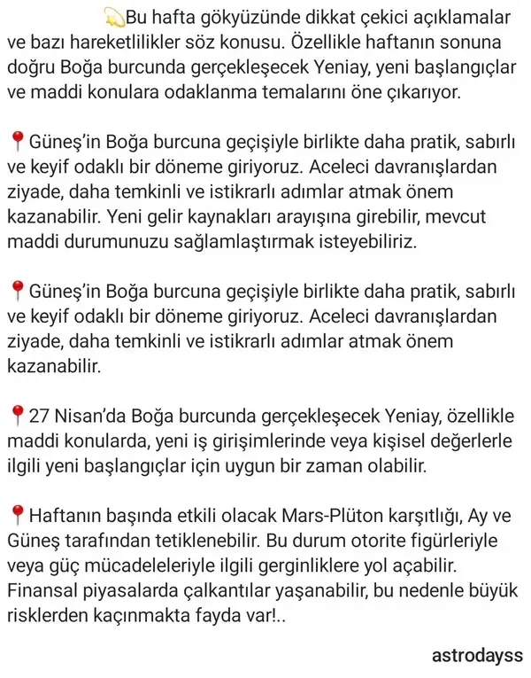 h2 (2).webp