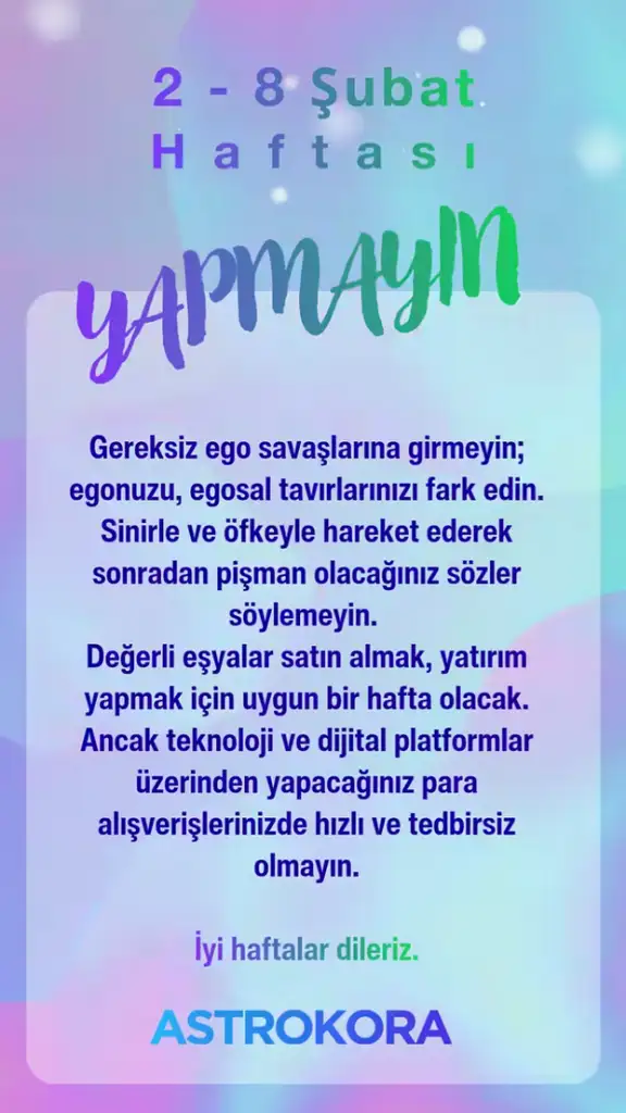 h2 (2).webp