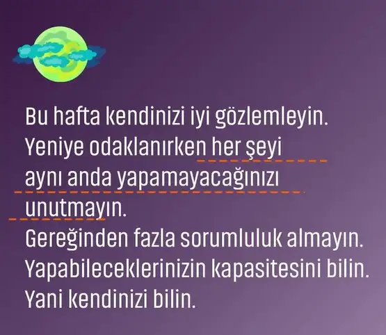 h2 (3).webp