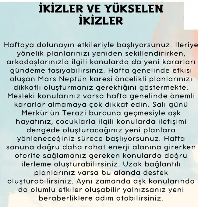 h2 (3).webp
