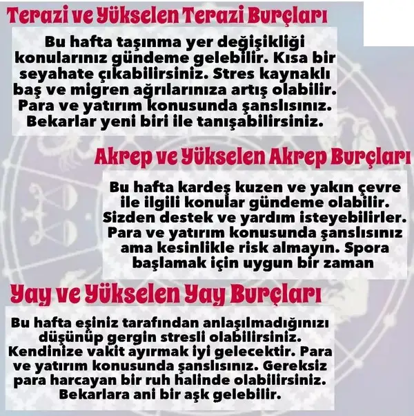 h2 (3).webp