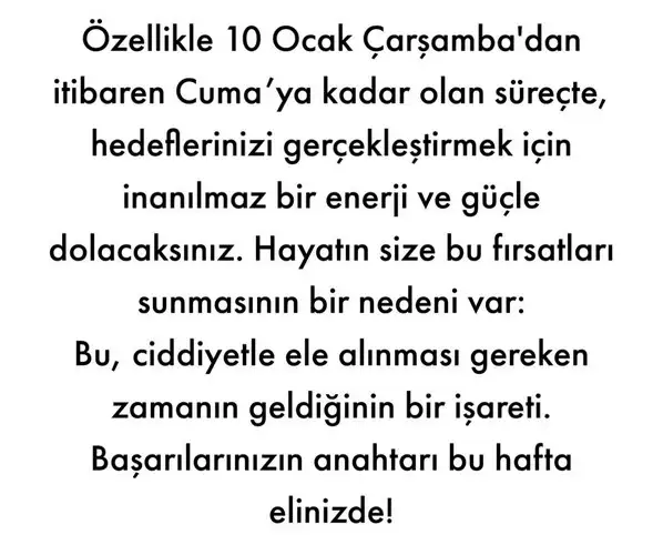 h2 (3).webp