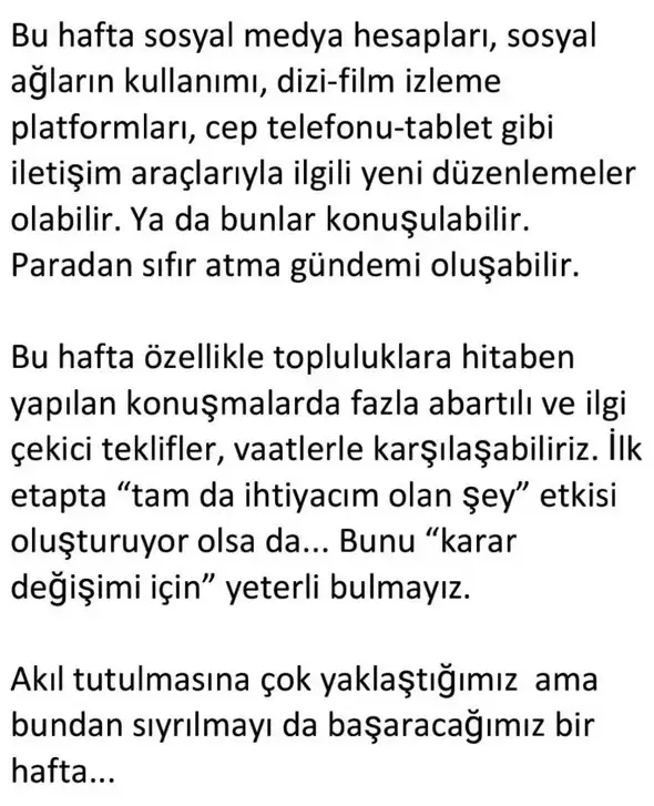 h2 (3).webp