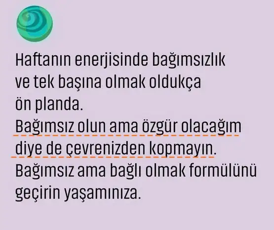 h2 (4).webp