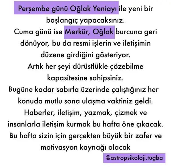 h2 (4).webp