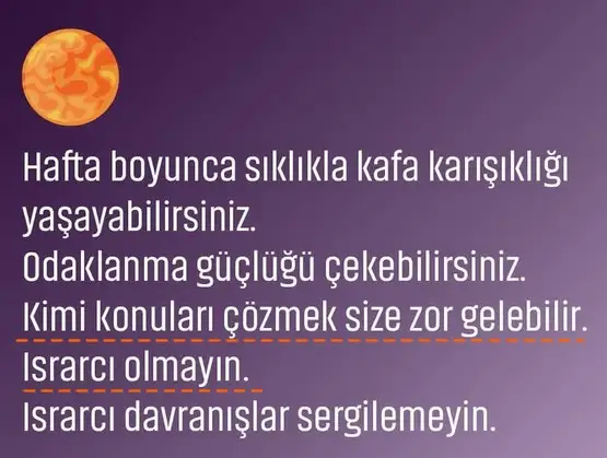 h2 (5).webp