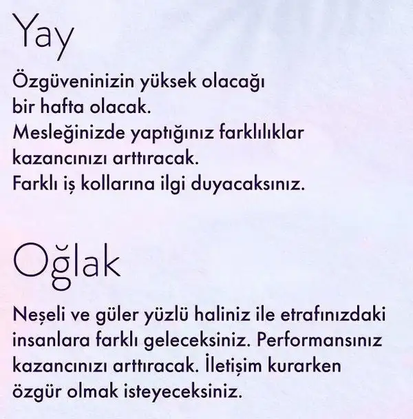 h2 (5).webp