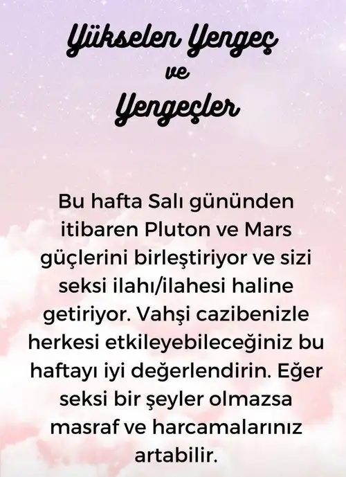 h2 (5).webp