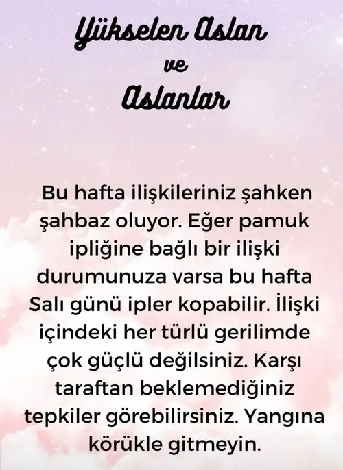 h2 (6).webp