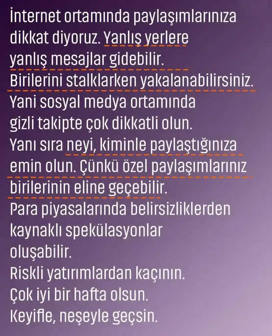 h2 (7).webp