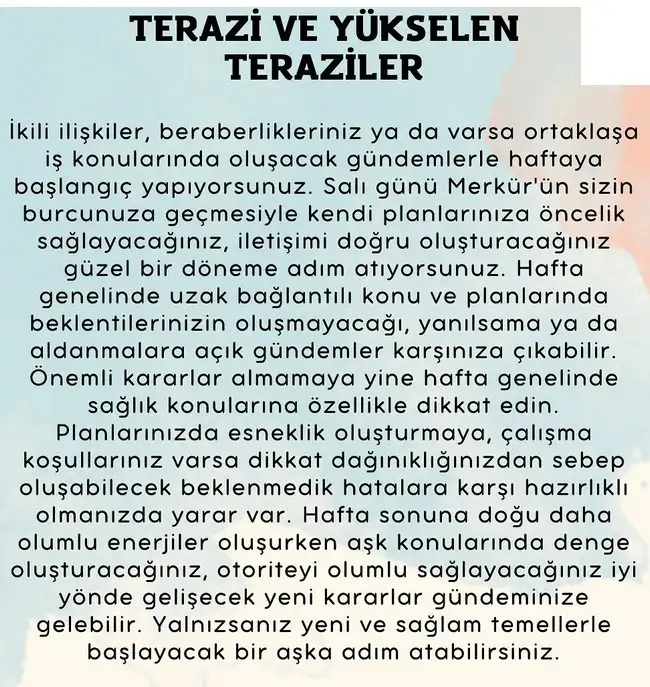 h2 (7).webp