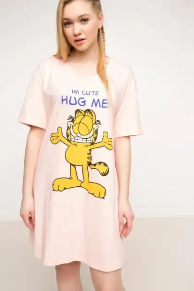 H2106AZ_17SM_PN153_01_01.webp