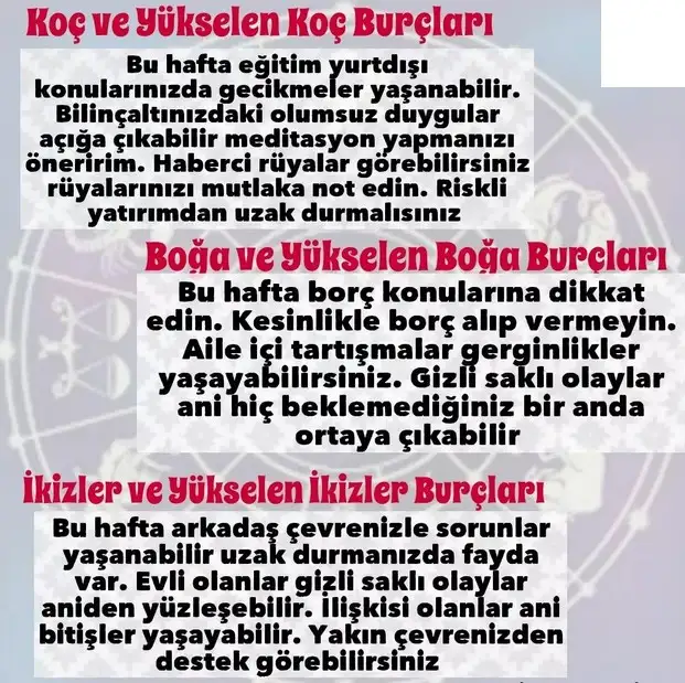 h22 (2).webp