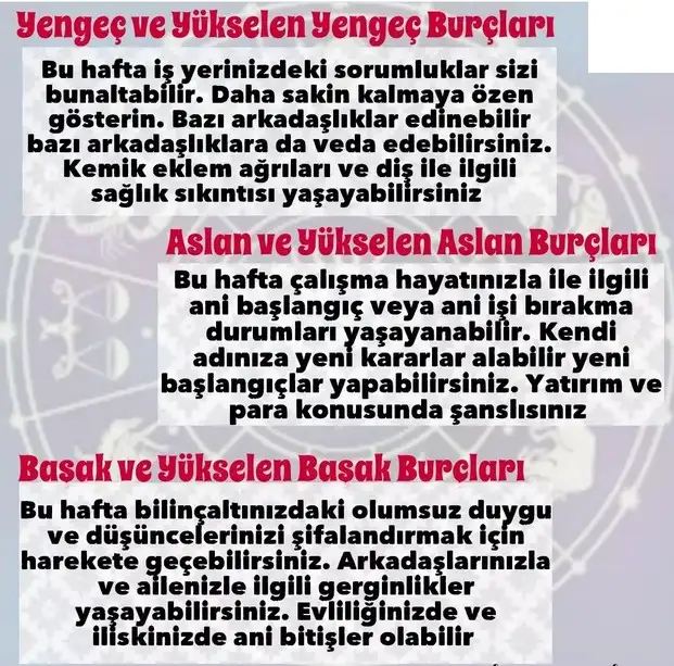h22 (3).webp