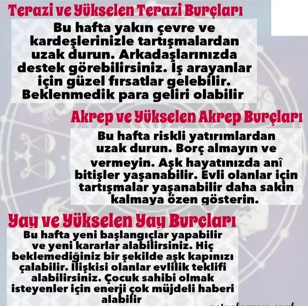 h22 (4).webp