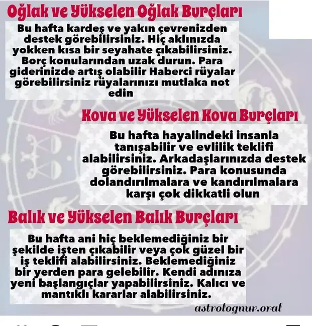 h22 (5).webp