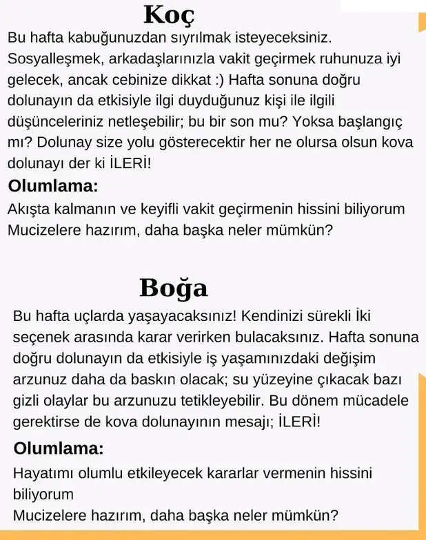 h24 (1).webp