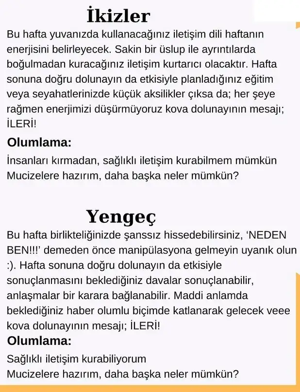 h24 (2).webp