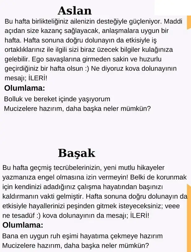 h24 (3).webp
