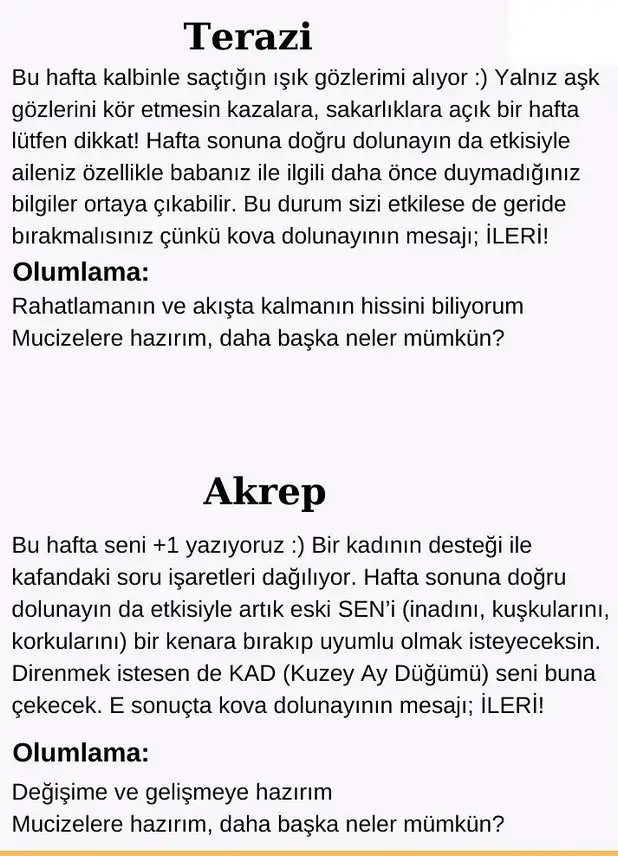 h24 (4).webp