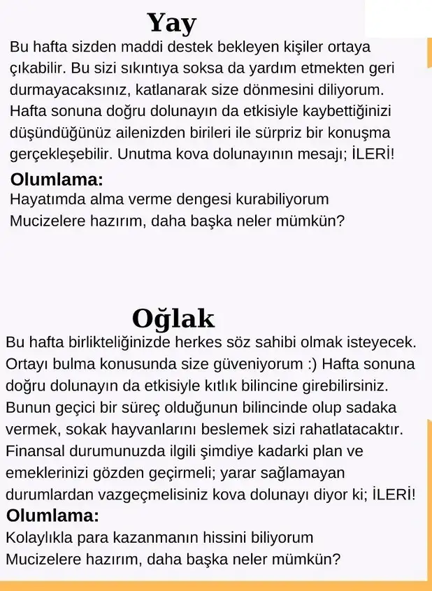 h24 (6).webp
