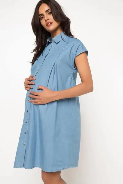 H2811AZ_17SM_IN134_01_01.webp