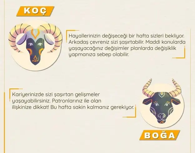 h3 (1).webp