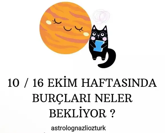 h3 (1).webp