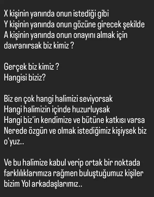 h3 (2).webp