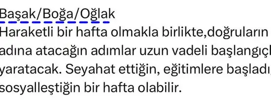 h3 (2).webp