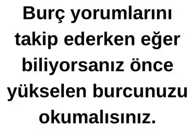 h3 (3).webp