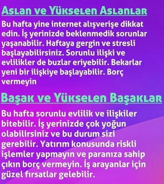 h3 (3).webp