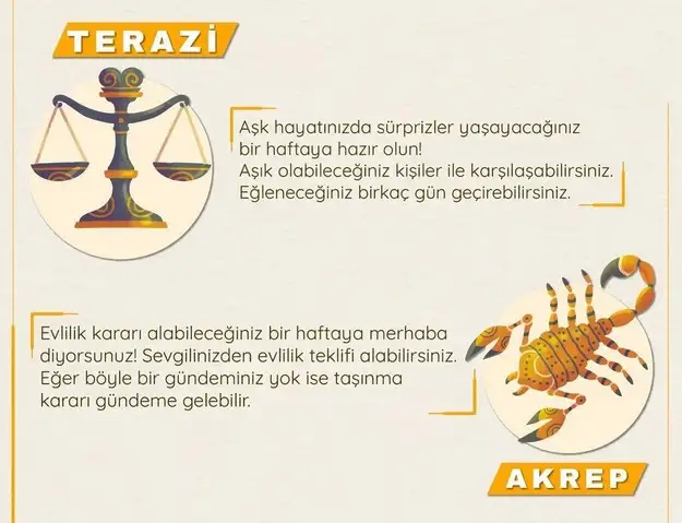 h3 (4).webp