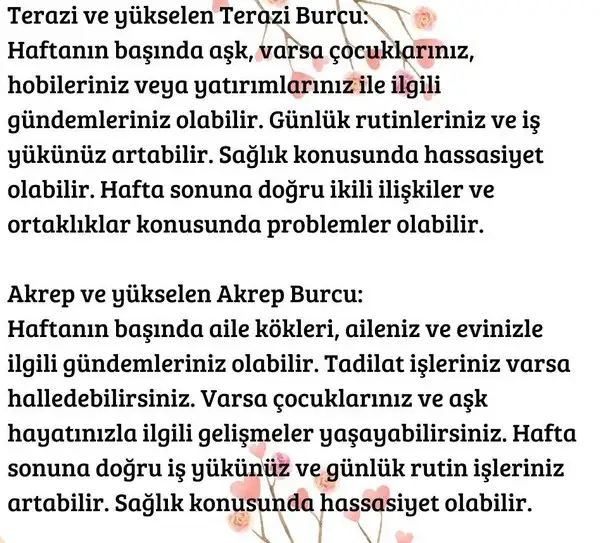 h3 (5).webp