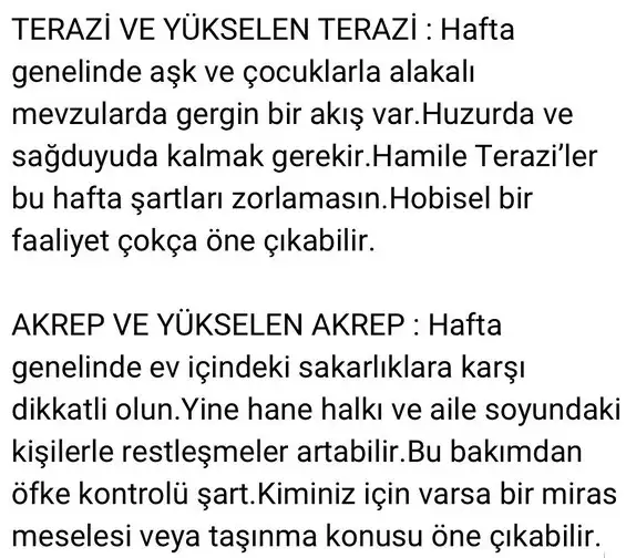 h3 (7).webp