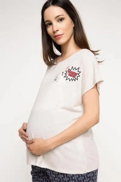 H3010AZ_17HS_BG235_01_01.webp