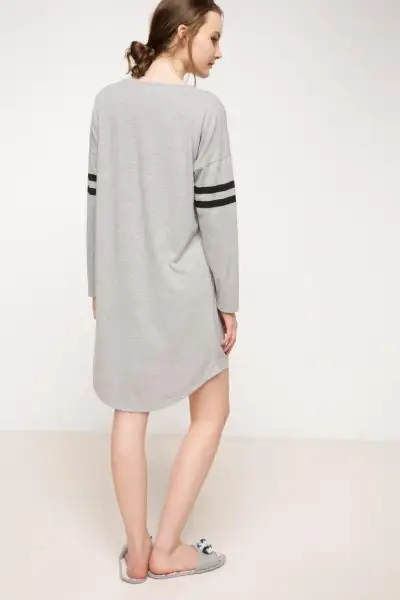 H3619AZ_17AU_GR157_03_01.webp