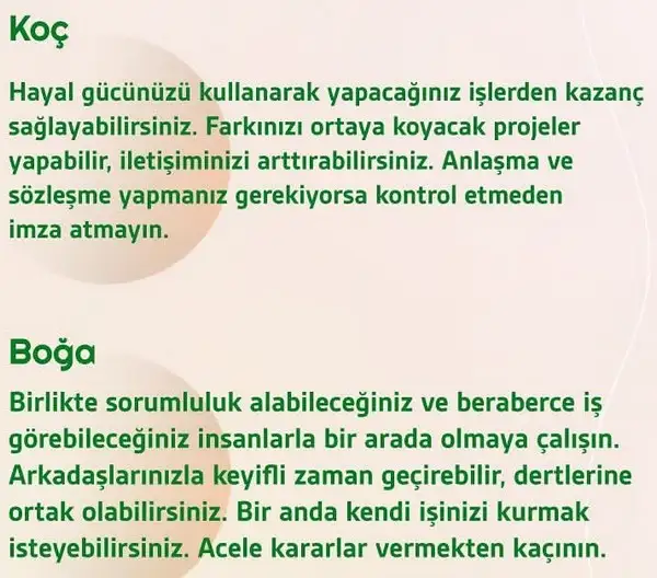 h4 (1).webp