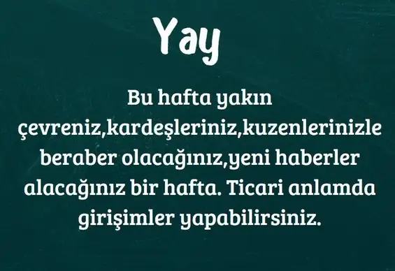 h4 (10).webp