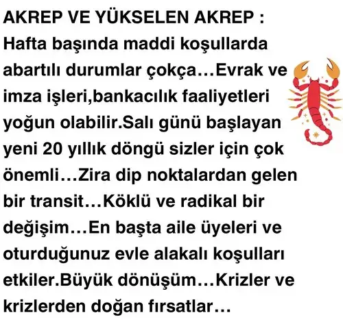 h4 (10).webp