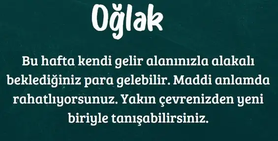 h4 (11).webp