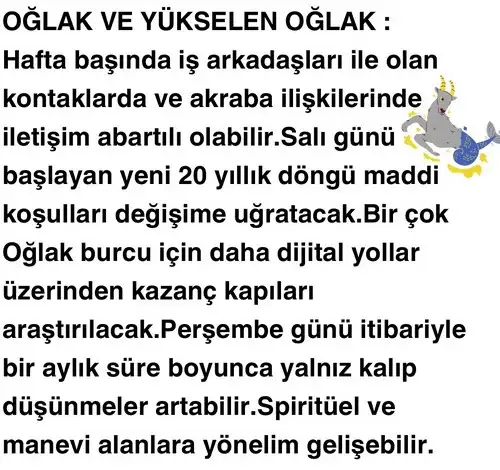 h4 (12).webp