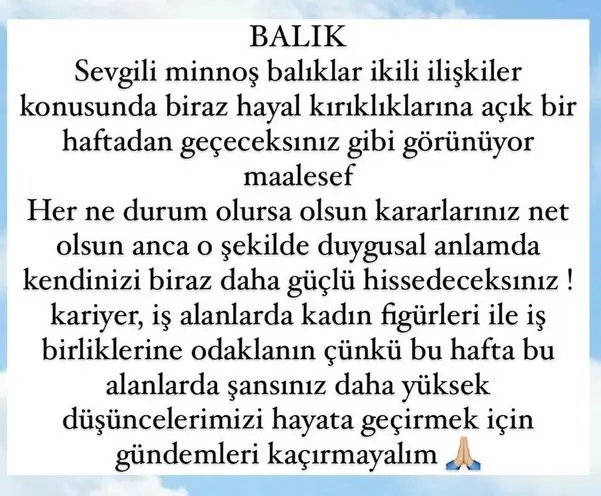 h4 (13).webp