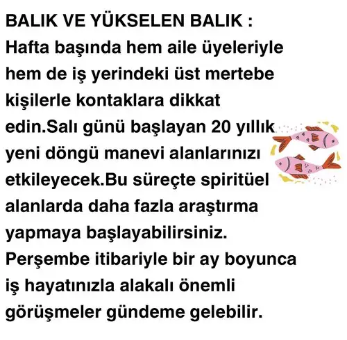 h4 (14).webp